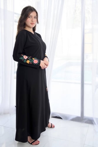 عباية رقم 065