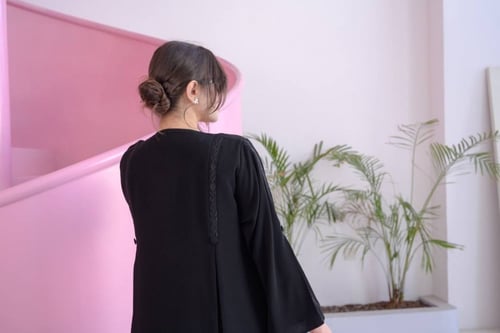 عباية رقم 052