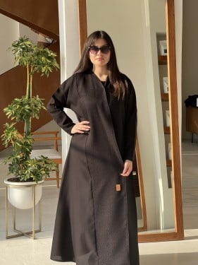 عباية رقم 104