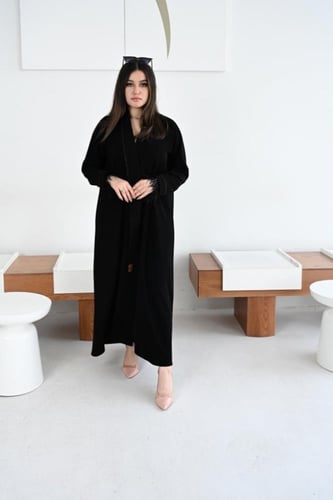 عباية رقم 003