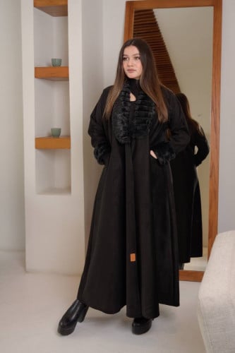 عباية رقم 028