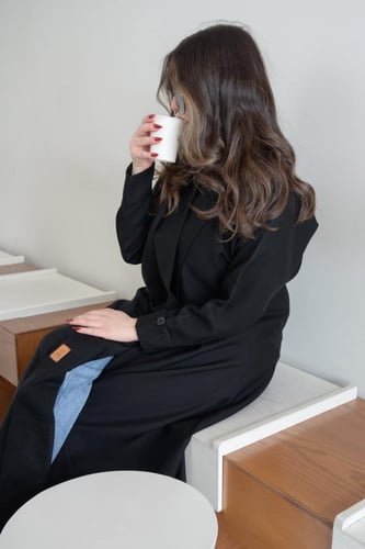 عباية رقم 015