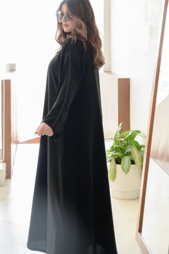 عباية رقم 013