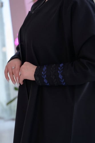 عباية رقم 053