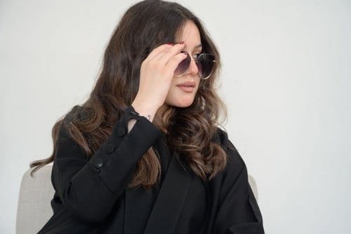 عباية رقم 012