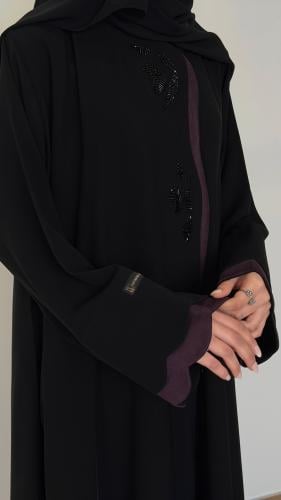 عباية رقم 240