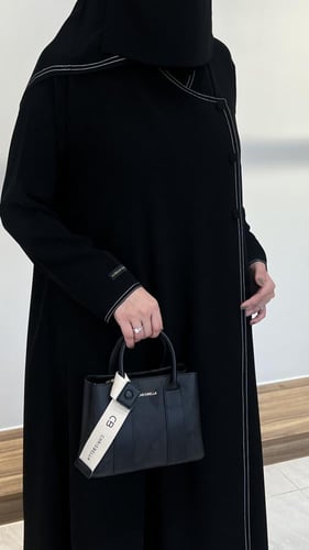 عباية رقم 225