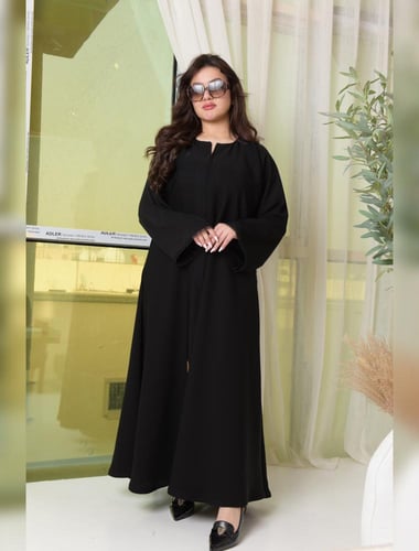 عباية رقم 128