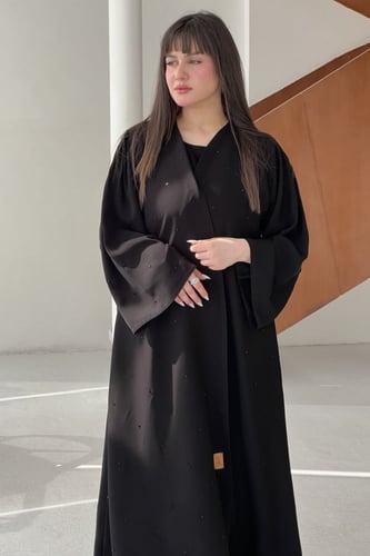 عباية رقم 085