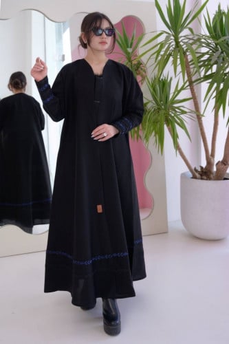 عباية رقم 053