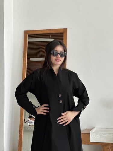 عباية رقم 147