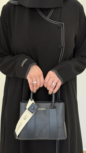 عباية رقم 225