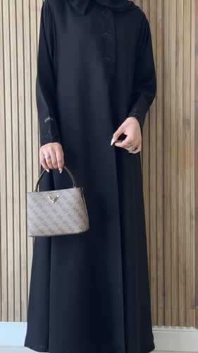 عباية رقم 231