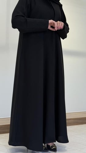 عباية رقم 229