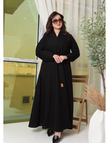 عباية رقم 120