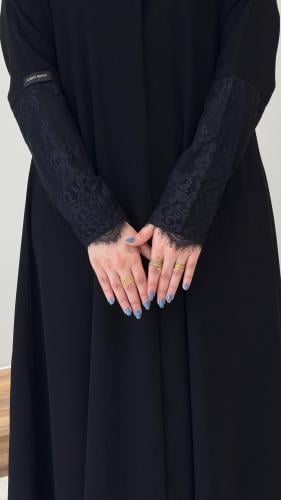 عباية رقم 265