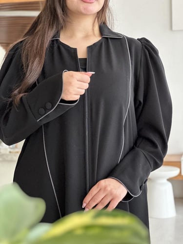 عباية رقم 149