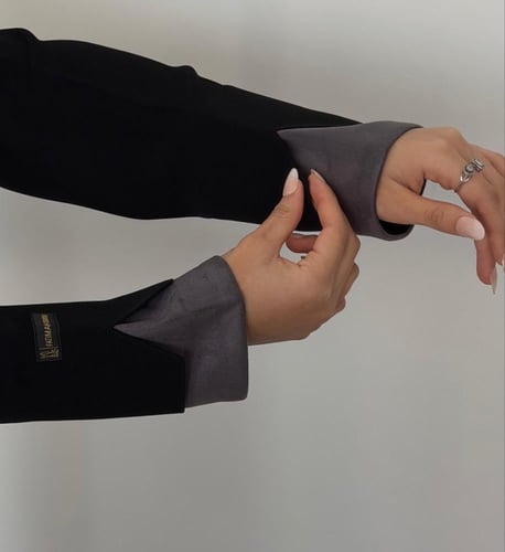 عباية رقم 239