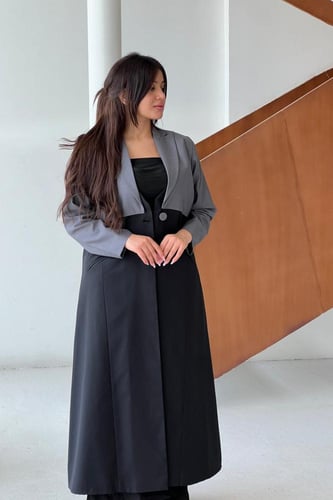 عباية بليزر 902