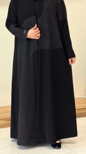 عباية رقم 251