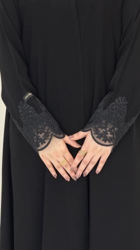عباية رقم 259