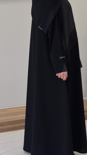 عباية رقم 254