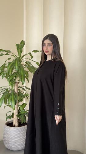 عباية رقم 215