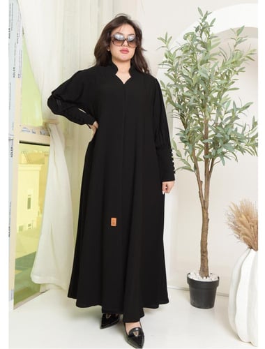 عباية رقم 129