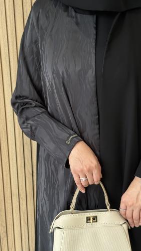 عباية رقم 224