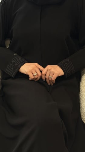 عباية رقم 223