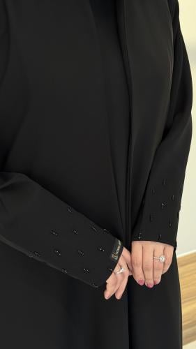 عباية رقم 229