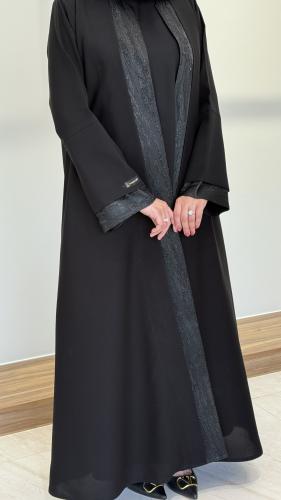 عباية رقم 228