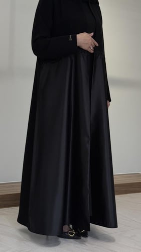 عباية رقم 226