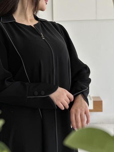 عباية رقم 149