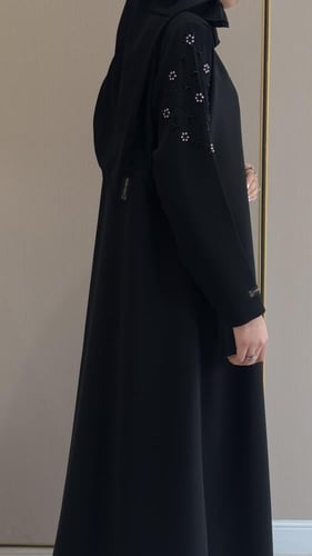 عباية رقم 230