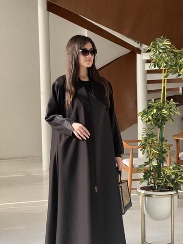 عباية رقم 103