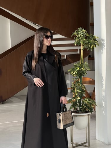 عباية رقم 103