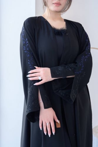 عباية رقم 045