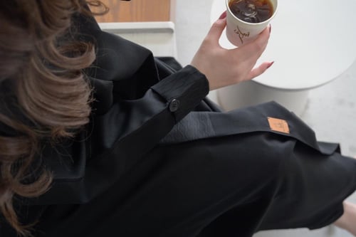 عباية رقم 015