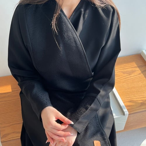 عباية رقم 104