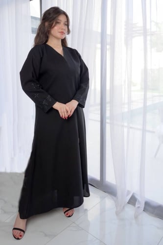 عباية رقم 070