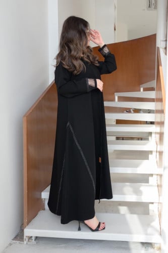 عباية رقم 020