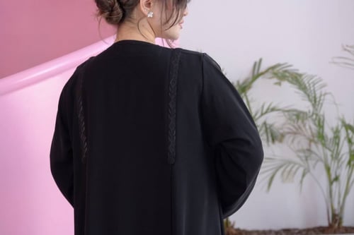 عباية رقم 052