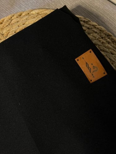 عباية رقم 090