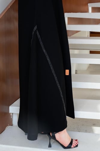 عباية رقم 020