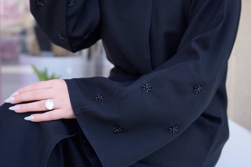 عباية رقم 043