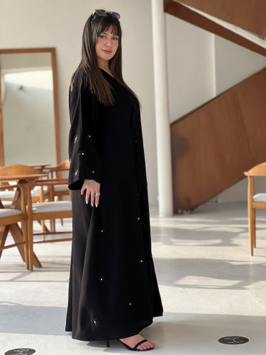 عباية رقم 082