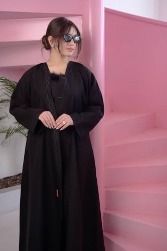 عباية رقم 047