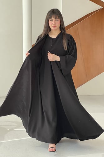 عباية رقم 085