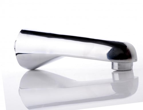 صباب خلاط دفن صيني الاصلي